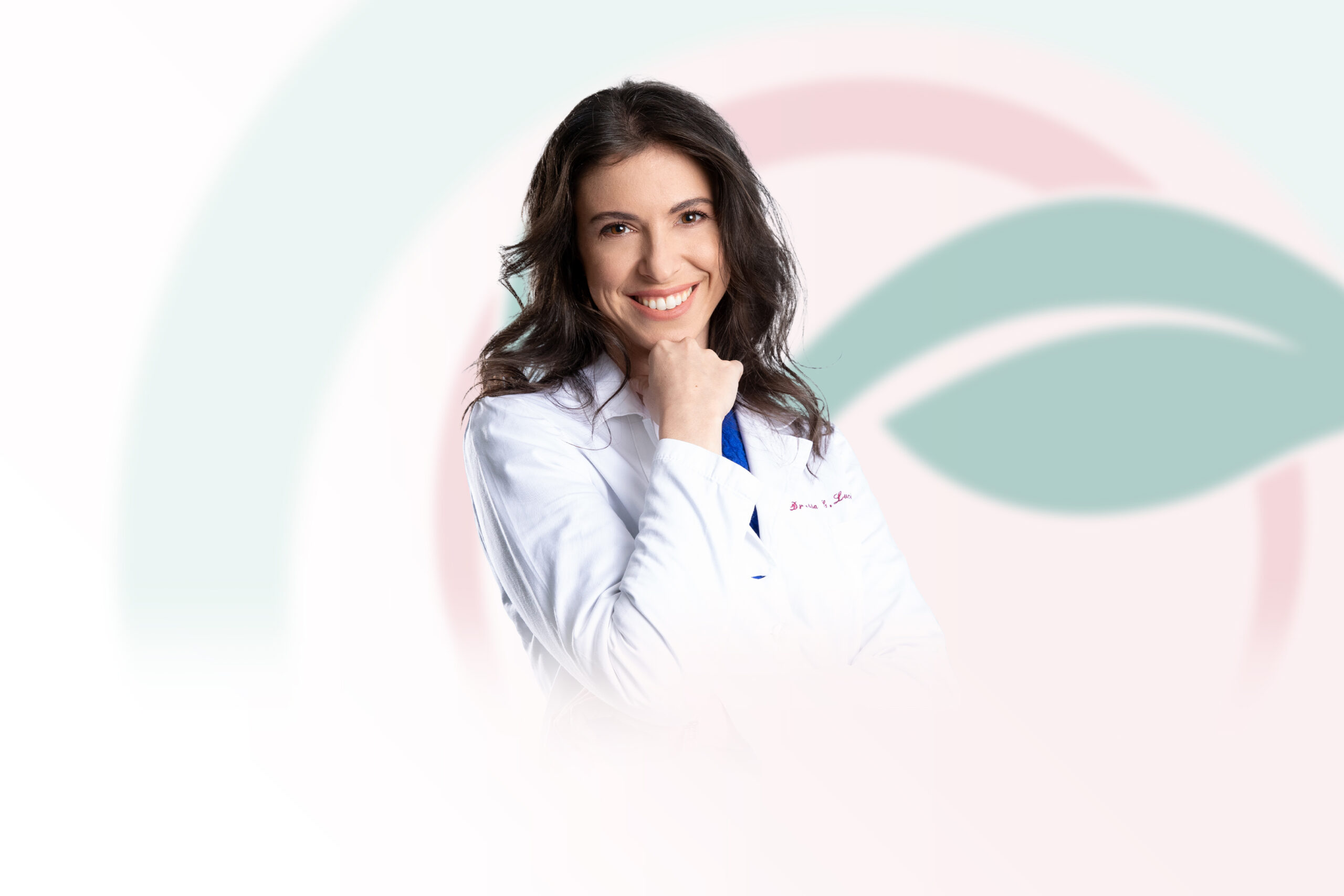 giulia-luciani-medicina-nutrizionale-integrata-home-01 C (mobile)